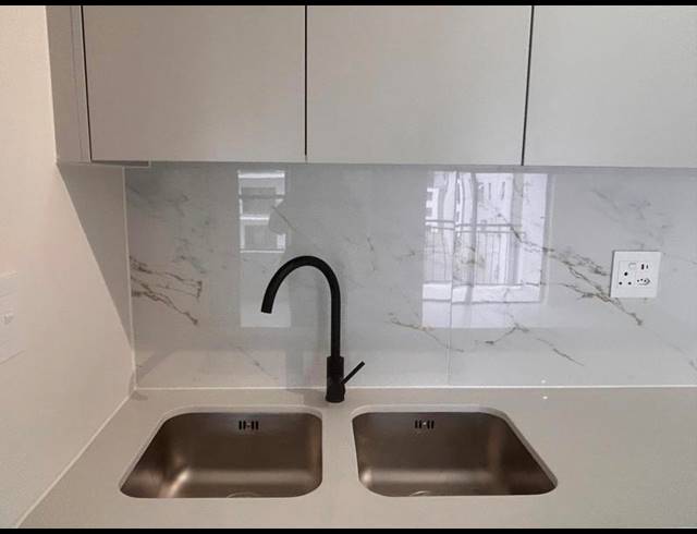 1 BEDROOM PROPERTY TO RENT IN SANDOWN